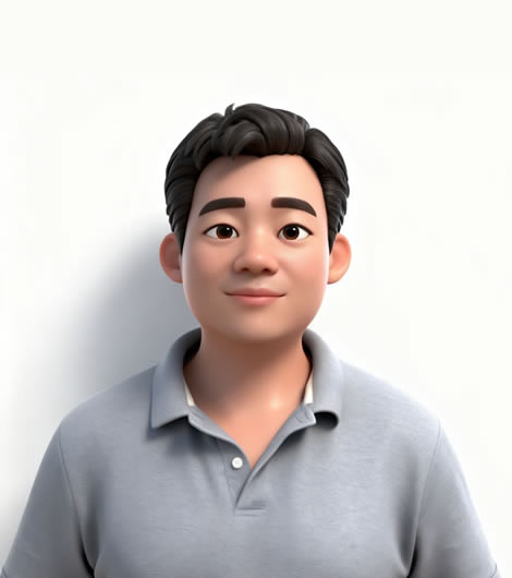 <B>seoxtpx</B> - 资深SEO专家