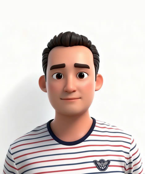 <B>seoxtpx</B> - 资深SEO专家